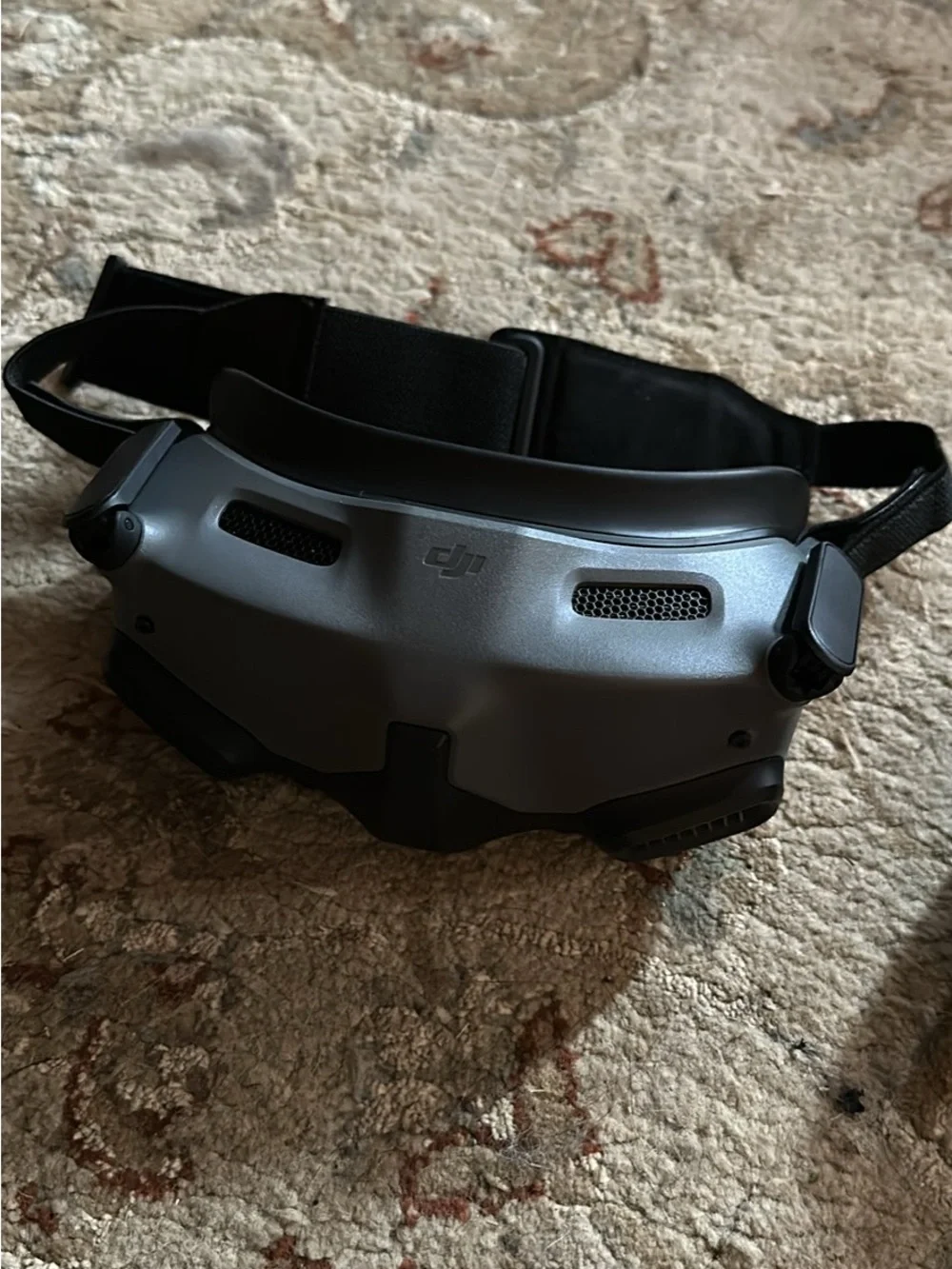 DJI Avata FPV Drone Bundle - Goggles 2, 3 Batteries, Battery Charging Hub, etc.